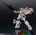 Sách Bandai Model Gundam Universe Unicorn Up to RX-0 Chế độ hủy diệt - Gundam / Mech Model / Robot / Transformers gundam hg giá rẻ Gundam / Mech Model / Robot / Transformers