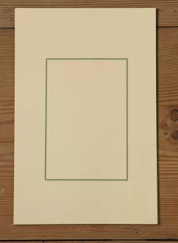 Горячая продажа новой книжной бумаги Fuyang Белый танг