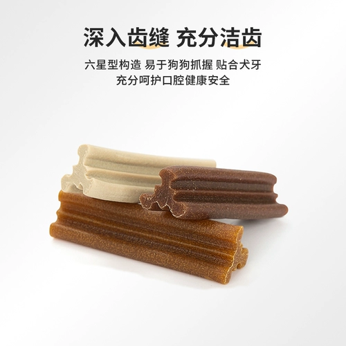 Собачья мого костяная костяная кость загадка маленькая плюшевая корги Большой собаки собака укусить глиппер чистка зубов на основе питомца закуски