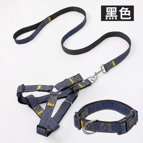 ДОК ДЕЛАЙНА