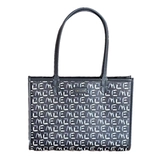 Вместительная и большая сумка на одно плечо, официальный продукт, Южная Корея, коллекция 2021