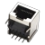 máy tăng điện áp rj45 rj45 giao diện cáp mạng RJ45 được bảo vệ nữ rj45 ổ cắm mạng SMT / ngang / dọc máy biến áp ba pha biến đổi điện áp củ Điều khiển điện