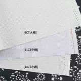 Charlotte tilbury, хлопковая ткань, хлопковые стельки, с вышивкой