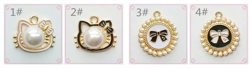 Ретро галстук-бабочка ручной работы, колокольчик с бантиком, чокер, аксессуар, домашний питомец, кошки и собаки, в британском стиле, кот