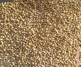 Guzi Northeast Shell Shell Xiaomi Tiger Leather Parrot Feed Huangguzi Bird Grain, птичий голубь, птичья продукта, просот