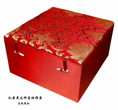 10 -дюймовая подлинная старая пекинская джингтай синее украшение цветочной бутылки Характерная мастерство медная шина шелковая эмаль