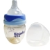 Trẻ sơ sinh bú PPSU Muỗng chai nhỏ Trẻ sơ sinh Uống nước Không cho ăn Cổ vật - Thức ăn-chai và các mặt hàng tương đối