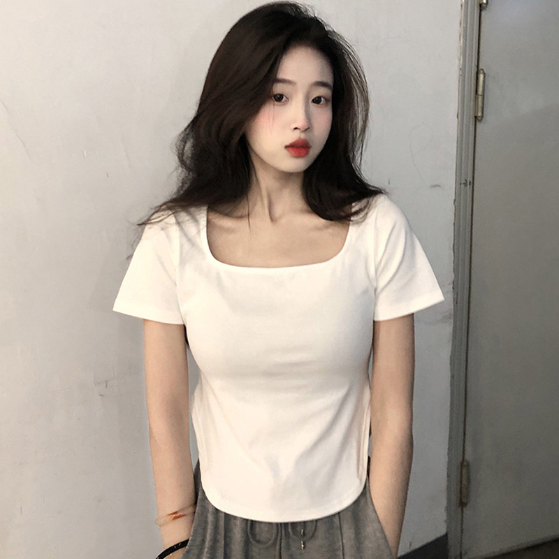 大码女装纯欲产品图