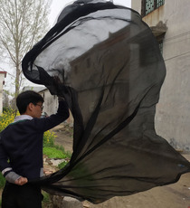 Аксессуары для танца