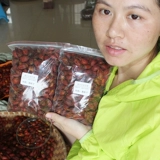 Сера сера потребление желтого цвета пигмента Gardenia, цвет, чайный порошок горы Gardenia 500 г грамм может быть залил