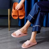 灞庢 灞庢 鐢ㄨ 劅 劅  鍑 闉 闉 嫔 嫔 コ 忓 唴鎯 唴鎯 呬 呬 呬 € € 楁 楁 楁 阒 阒 粦 粦 杞  簳鎷 簳鎷 栭 瀷鐢 瀷鐢 瀷鐢 瀷鐢 瀷鐢 瀷鐢 瀷鐢 瀷鐢 瀷鐢 瀷鐢栭 栭 栭 簳鎷 簳鎷 簳鎷