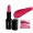 Pink girl Pinklegend fashion lipstick chất son lì không bết dính, loại từ tính dưỡng ẩm lâu trôi - Son môi