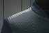 Trong nước đơn- cắt áo khoác nam mùa xuân váy dày công việc dụng cụ kinh doanh bình thường đơn giản bóng chày cổ áo áo khoác hải quân Áo khoác
