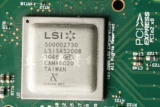 LSI 9212-4i PCIE Array Card 6 ГБ SATA SAS CARD HBA IR IR не 9211