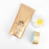 Nhật bản Shiseido Anshasha Mặt Kem Chống Nắng Vàng Hose Lightproof Không Thấm Nước Nữ Mặt Đặc Biệt Ống Vàng 90 gam Kem chống nắng