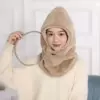 Товары от 晨航小铺