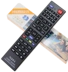 Linh tinh LCD Phổ TV điều khiển từ xa General Zhicheng JAV Hongxing Lehua Xianke Micro Cloud Gold hội hội - TV tivi giá rẻ TV