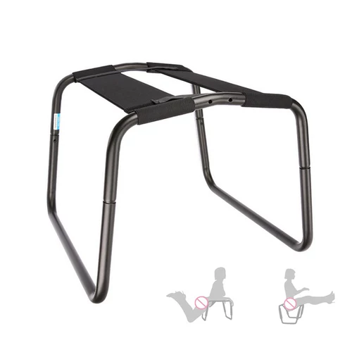 BDSM Bondage для взрослых игр Sex Chail с мягкой надувной таблеткой