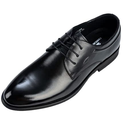 【系带皮鞋】所有淘宝优惠券,系带皮鞋哪个牌子好,系带皮鞋价格怎么样