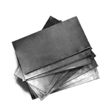 Углеродная графитовая бумага 1 мм, высокий графитовой герметизирующая бумага подушка электрическая гибкая графитовая графитовая таблетка графит графит