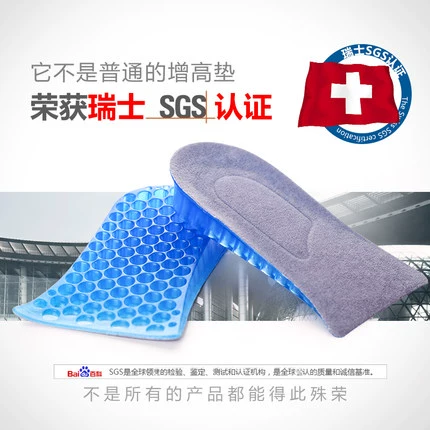 傜 € 傜  鑸掗 鑳 鑳 唴澧 唴澧 唴澧 嫔 嫔 嫔 嫔 灚鍗 婂 灚澧 灚鍗 婂 灚澧 灚鍗 婂      濂 濂 濂 3cm5cm 鍑忛 渿杩 渿杩 渿杩 渿杩愬姩澧 渿杩 姩澧 灚 灚 灚 灚 灚 灚 灚