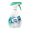 nước tẩy trắng Febreze gió đôi rõ ràng khử mùi vải khử mùi tự nhiên loại 370ml không khí tươi khử mùi thơm - Trang chủ nước lau sàn sunlight