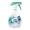 Febreze gió đôi rõ ràng khử mùi vải khử mùi tự nhiên loại 370ml không khí tươi khử mùi thơm - Trang chủ