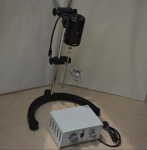 Электрическая магнитная многофункциональная палочка для смешивания, контроль температуры