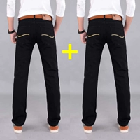 508 +508 модели [2 значения]