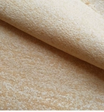 Специализированная специальность Pozhou Specialty Wheat Bdancake New Yi Shandong Specialties один фунт не -вакуумной упаковки