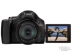 Canon Canon PowerShot SX40 HS sử dụng máy ảnh kỹ thuật số tele zoom quang 35x - Máy ảnh kĩ thuật số máy chụp ảnh mini Máy ảnh kĩ thuật số