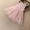 Quần áo trẻ em mùa hè 2019 Váy bé gái Hàn Quốc Áo trẻ em không tay Công chúa Váy đại dương Váy váy bé gái - Váy