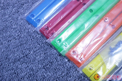 Ребра на басни