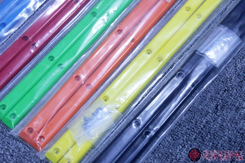 Ребра на басни