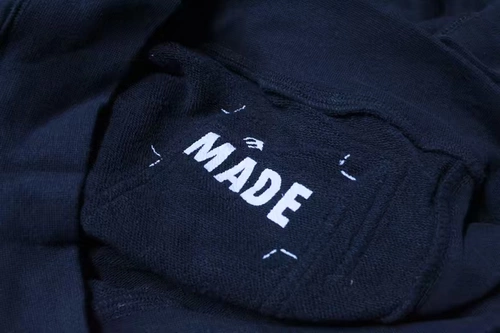 Emerica Seeker Po Hood Hog Hog