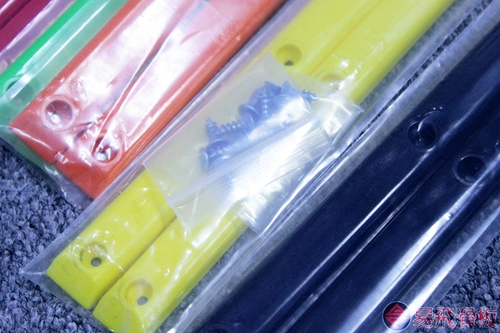 Ребра на басни