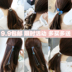 Hàn quốc tươi sao tóc ban nhạc ban nhạc cao su cô gái tóc dây cá tính đầu dây sinh viên Zama đuôi bóng head dành cho người lớn phụ kiện tóc Phụ kiện tóc