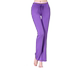 Mùa hè yoga quần áo khiêu vũ thực hành quần phương thức yoga quần phụ nữ lỏng lẻo vi- ra thể dục thể thao mỏng quần dài gạch yoga Yoga