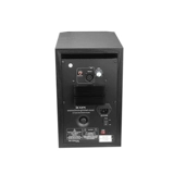 Aiken Icon Sx-5a Studio Monitoring Speaker 5,5-дюймовый мониторинг динамики единичная цена
