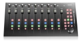 Aiken Icon Platform M+ Electric Push Новый супер -высокий контроллер MIDI