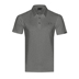 Golf quần áo 2018 người đàn ông mới của ngắn tay T-Shirt nhanh chóng làm khô không hút mồ hôi-thấm ngắn tay áo polo giá quả bóng golf Golf