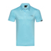 Golf quần áo 2018 người đàn ông mới của ngắn tay T-Shirt nhanh chóng làm khô không hút mồ hôi-thấm ngắn tay áo polo giá quả bóng golf Golf