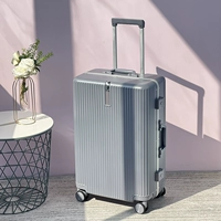 Таро -фиолетовый ·