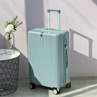 Дымка синяя