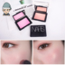 Nhỏ hai Nas Nars Blush Orgasm Climax Deep Họng 望 Rouge Sửa chữa Tấm màu Phiên bản giới hạn Taj Mahal highlight trang điểm 