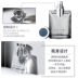 Bvlgari Darjeeling Tea Men's Eau De Toilette Original Night You Extreme Valentine Day Gift 50ml nước hoa giorgio armani 