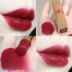 Trang điểm Son môi nhỏ của Estee Lauder Lipstick 333 Maple Leaf Red 420 Bean Sand Color 557 Quà tặng ngày Valentine 520 son thỏi innisfree 