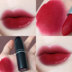 Mac Son môi Chili nhỏ hạt tiêu hạt cát 316 707 926 Quà tặng ngày Valentine 923 646 925 son thỏi g9 