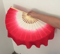 99%пользователей любят [Big Red] правая рука