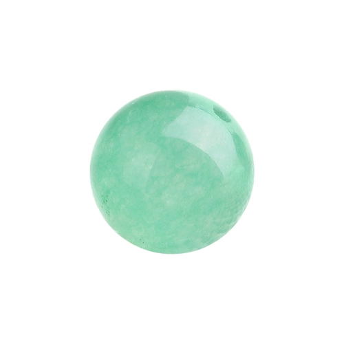 Бусины из нефрита, аксессуар ручной работы, аксессуары, DIY